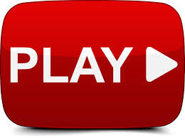 Video Of Qatar