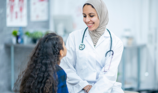 health Qatar